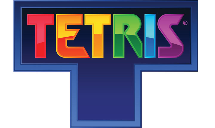 Game Tetris akan dihapus
