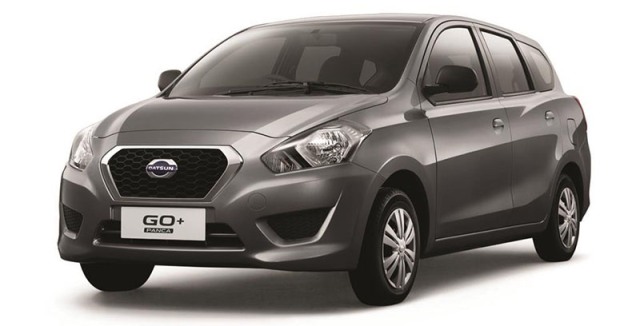 mobil city car terbaik