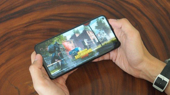 Inilah 12 Smartphone Untuk Gaming Terbaik 2020, Harga Mulai 1 Jutaan