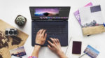 Inilah 5 Laptop Lenovo Cocok Untuk Pemula, dan Terjangkau Tahun 2020