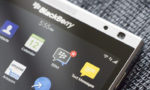 Setelah Mencoba Bertahan, Akhirnya Kerajaan BlackBerry Runtuh