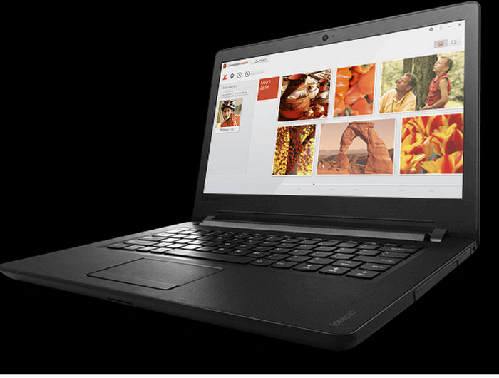 Lenovo IdeaPad 110-14ISK