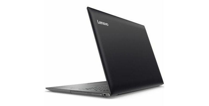 Lenovo Ideapad 320 (15IAP N3350)