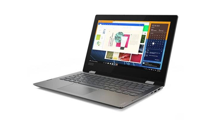 Lenovo Yoga 330