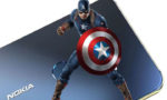 Bocoran Nokia 1.3 & Nokia Captain America: Spesifikasi & Penampakan