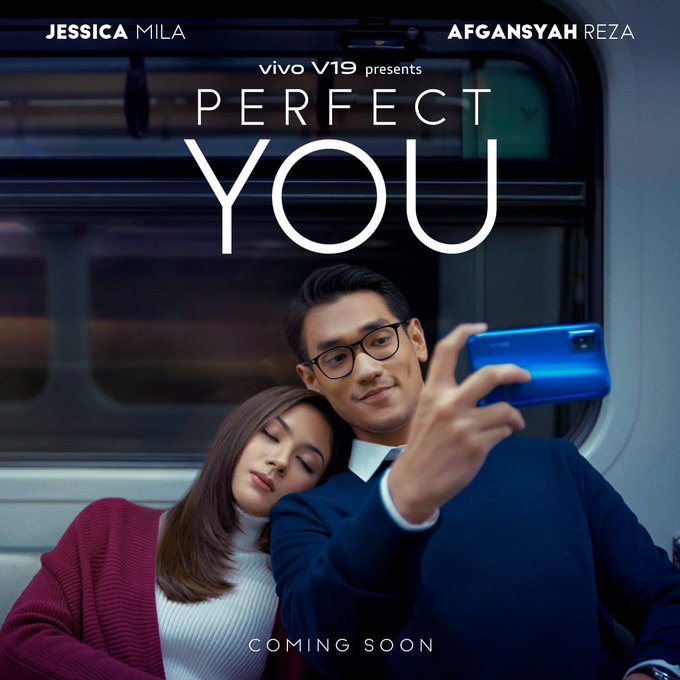 Bocoran Harga dan Spesifikasi Vivo V19