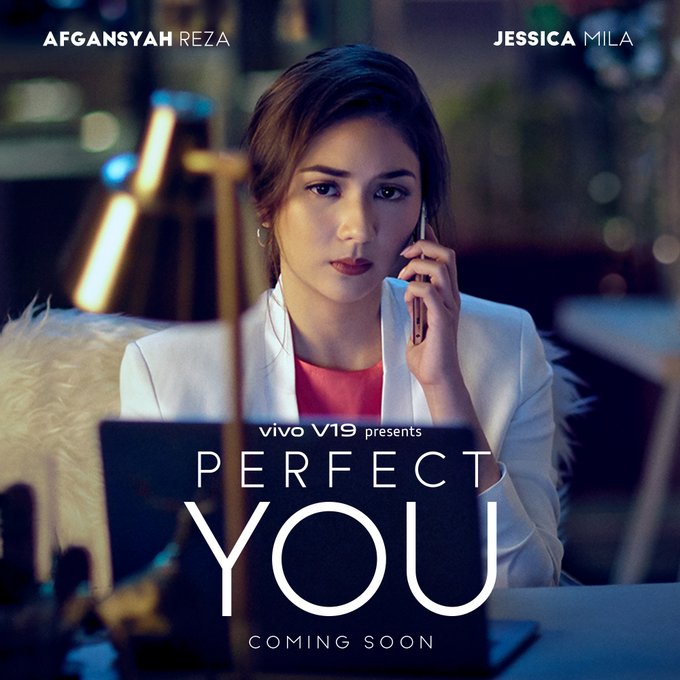 Bocoran Harga dan Spesifikasi Vivo V19