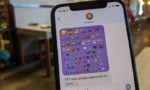 117 Emoji Baru Siap Dirilis Tahun 2020 Ini, Ada Emoji Boba Loh!!