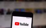 Google Ungkap Pendapatan dari YouTube, Ini Angkanya