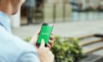 Grab Ngaku Bukan Transportasi Online Lagi, Lalu Apa?