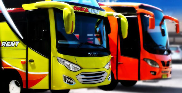 OkkaRent