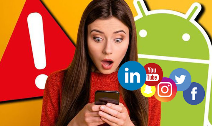 paket internet unlimited