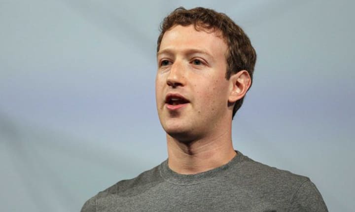 penghasilan facebook