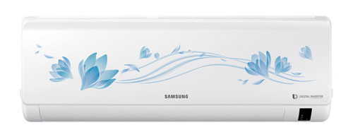 samsung AC