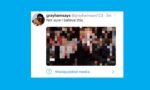 Twitter Akan Beri Label untuk Konten yang Dimanipulasi