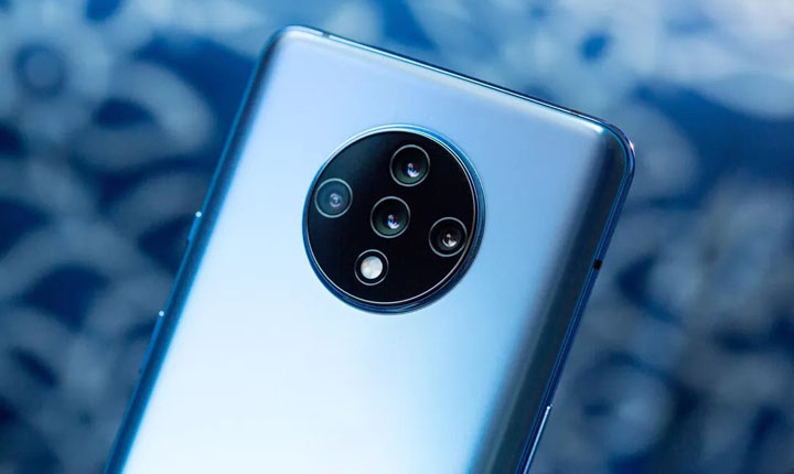 Bocoran Oppo Reno Ace 2