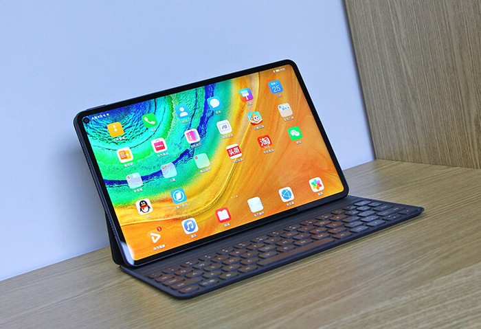Huawei MatePad Pro