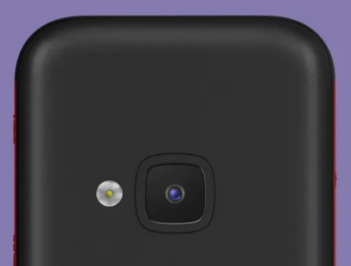 Nokia 5310 XpressMusic