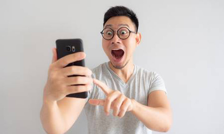 Penangguhan Cicilan Kredit