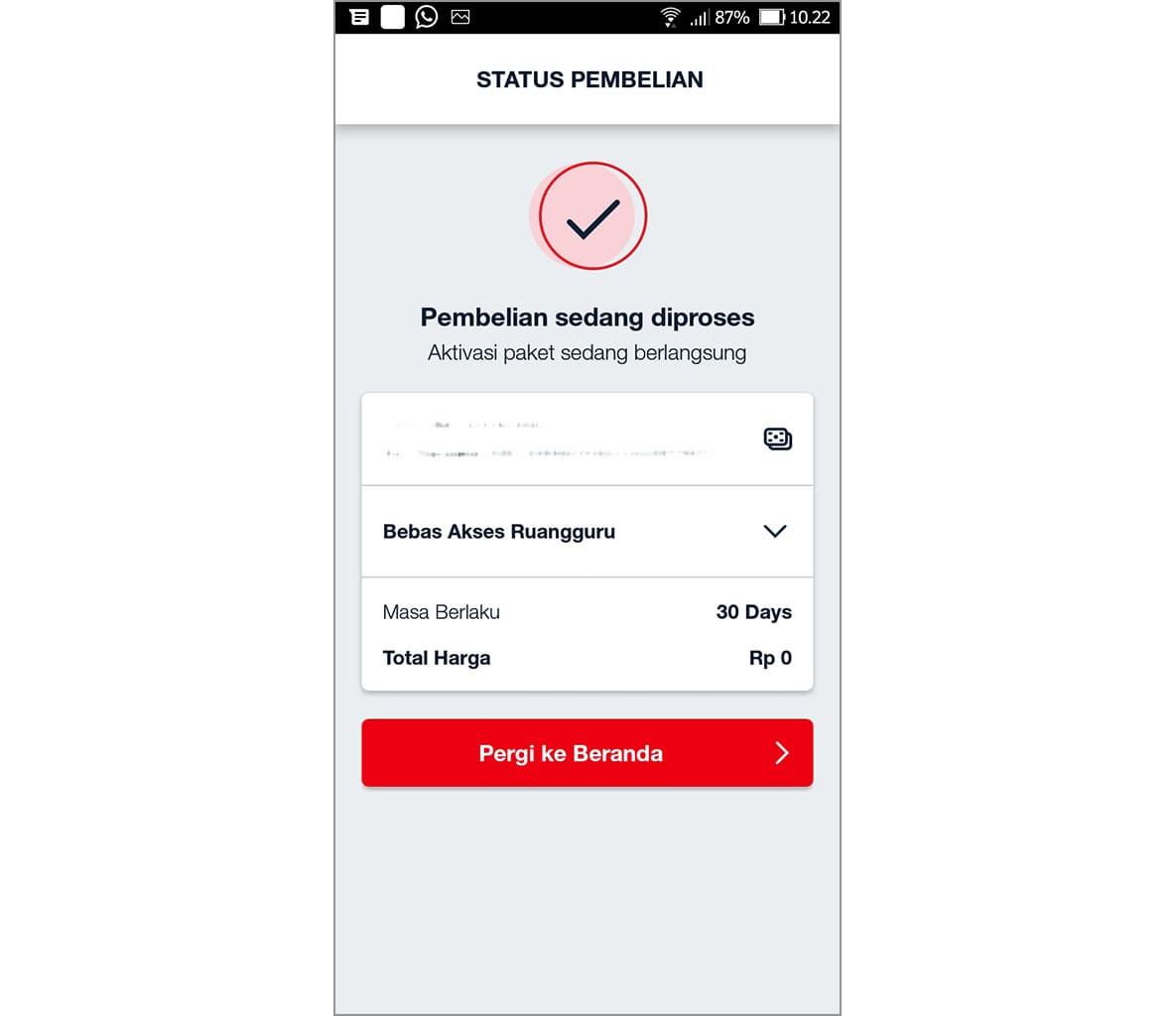 ruangguru telkomsel 2