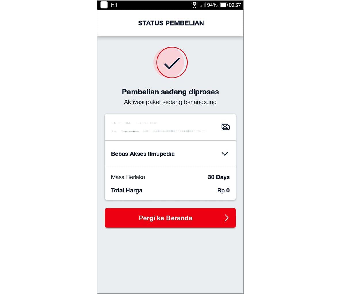 telkomsel ilmupedia 2