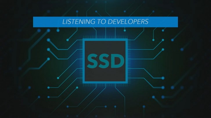 Spesifikasi dan Fitur Sony Playstation 5