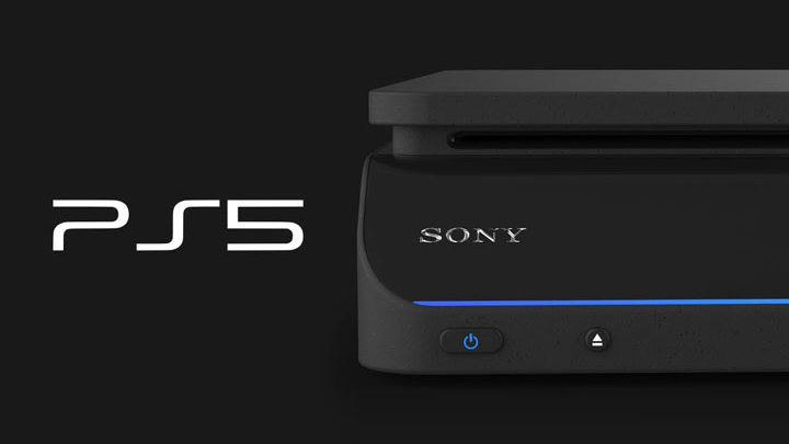 Spesifikasi Real Me X Sony Pamerkan Spesifikasi  dan Fitur Canggih Playstation 5 