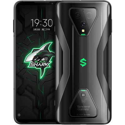 Xiaomi Black Shark 3