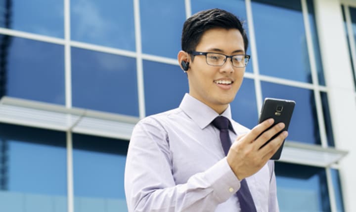 aplikasi pedulilindungi