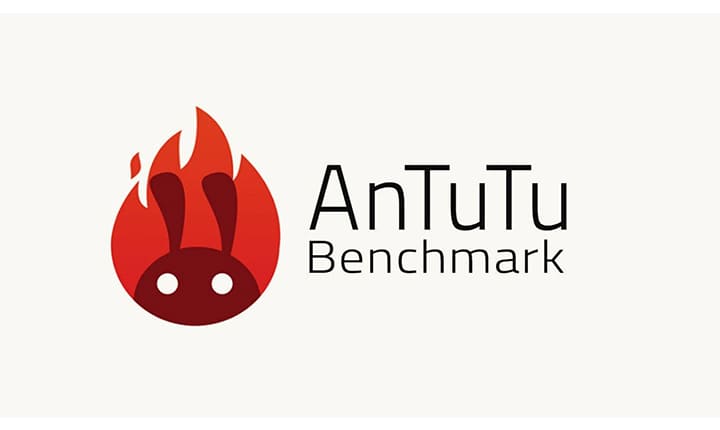 google antutu