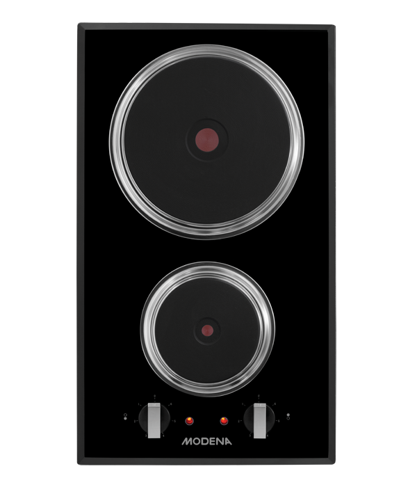 kompor listrik terbaik modena