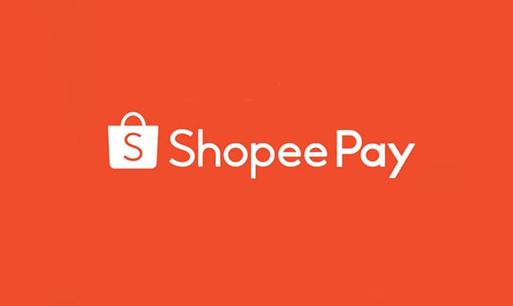 shopeepay