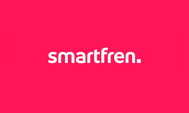 smartfren ruangguru