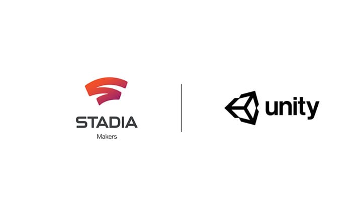 stadia makers