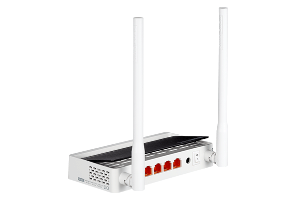 wireless router terbaik totolink