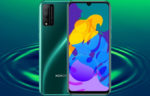 Terbaru! Bocoran Spesifikasi Honor Play 4T & 4T Pro, Akan Segera Dirilis!