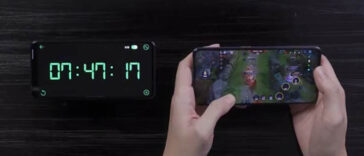 Harga Oppo Ace 2 Bocor,