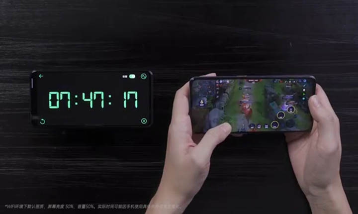 Harga Oppo Ace 2 Bocor,