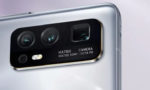 Daftar Smartphone yang Akan Dirilis Secara Global Bulan April 2020