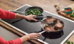 Kompor Listrik Terbaik untuk Memasak yang Praktis dan Cepat