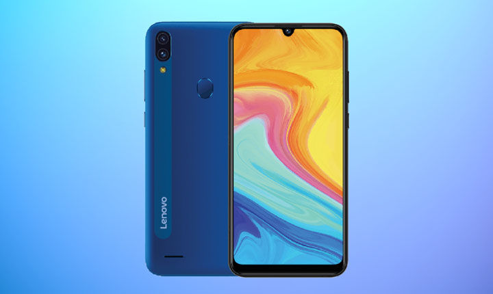Lenovo A7 Telah Dirilis