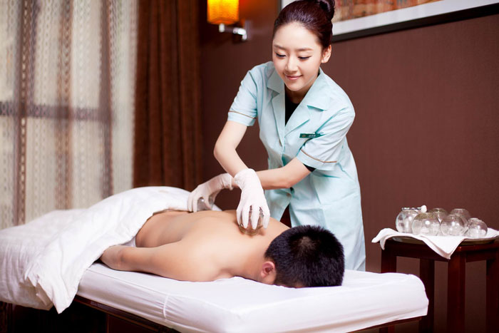 Nikenmassage pijat panggilan Surabaya