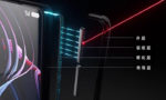Oppo Ace Infinity, Dukung Wireless Charging Hingga Jarak 10 Meter!