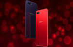 Terbaru! Penampakan & Spesifikasi Oppo A12e Budget Smartphone Terkuak!
