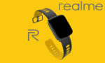 Realme Smartwatch Akan Hadir di Indonesia, Berikut Infonya!