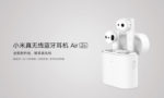 Xiaomi Mi Air 2S Telah Dirilis Dengan Ketahanan Baterai Hingga 24 Jam