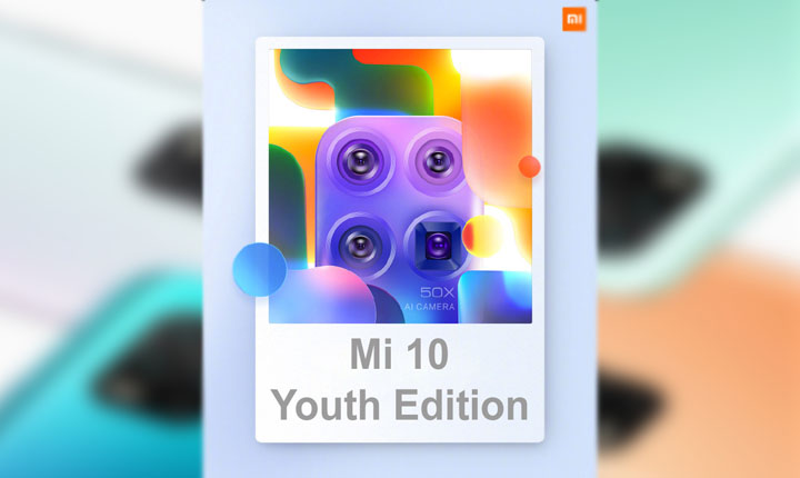 Xiaomi Pamerkan Fitur MIUI 12