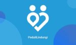 Begini Cara Menggunakan Aplikasi PeduliLindungi