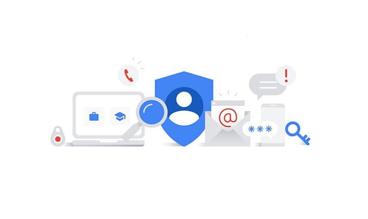 google tips berinternet