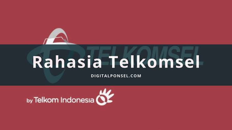 Paket Rp 0 dari MyTelkomsel